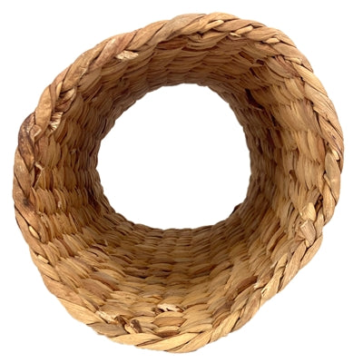 Rosewood Hyazinthentunnel