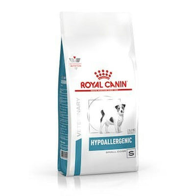 Royal Canin Hundefutter Royal Canin Hypoallergenic Erwachsener 1 Kg