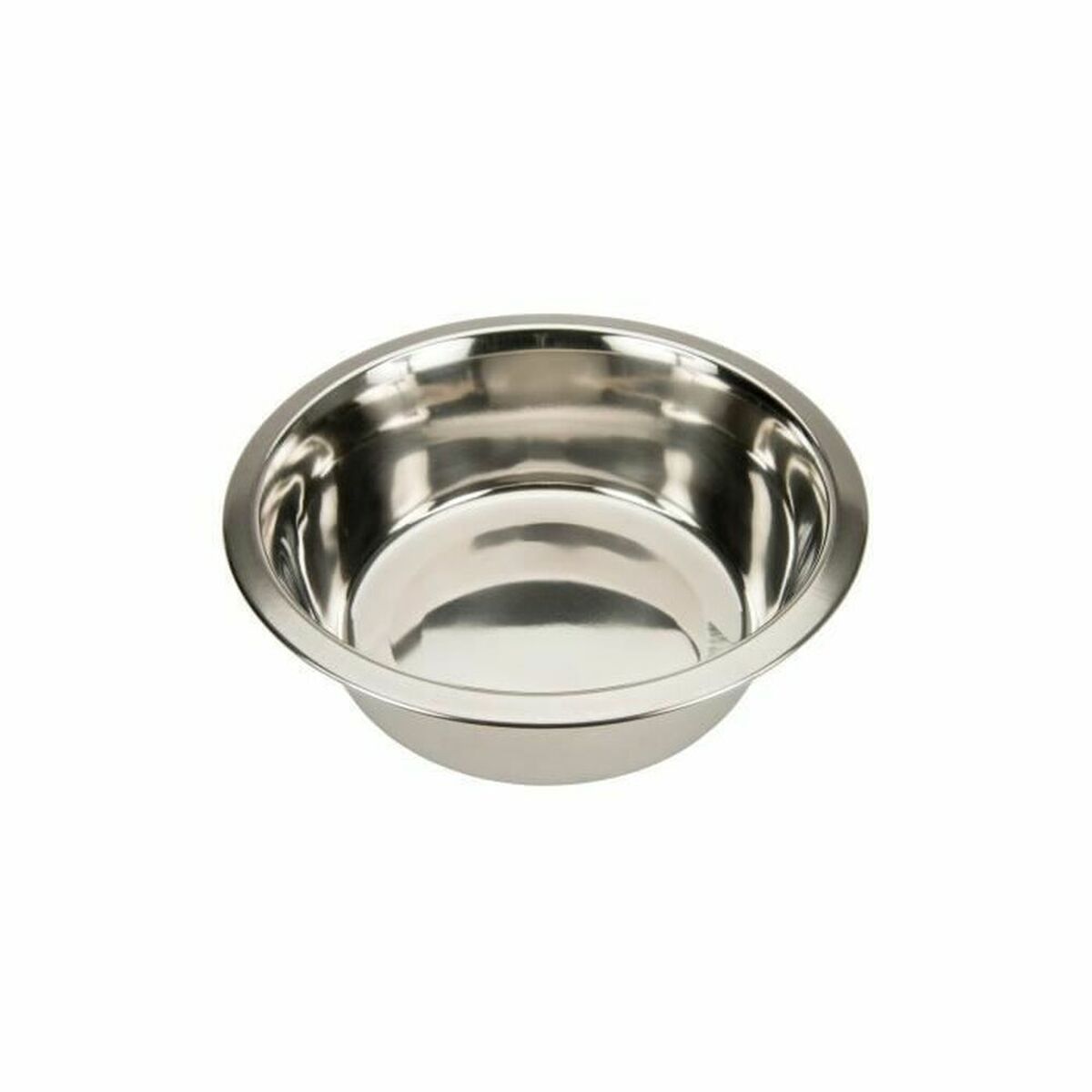 Aimé Futternapf Für Haustiere Aimé 838540 Ø 21,5 Cm
