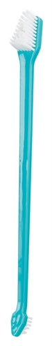 Trixie-Zahnbürsten-Set