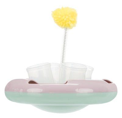 Trixie Junior Snack &Amp; Play