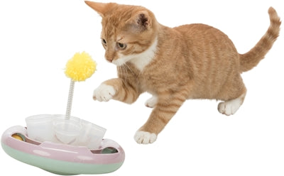 Trixie Junior Snack &Amp; Play
