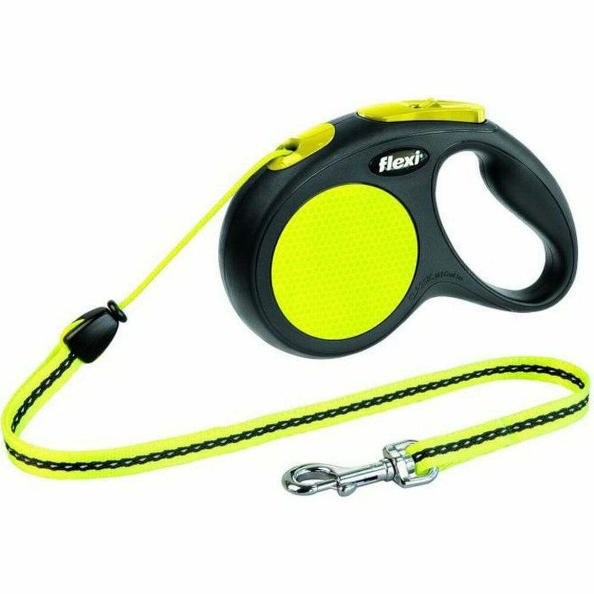 Flexi Hundeleine Flexi New Classic 5 M M