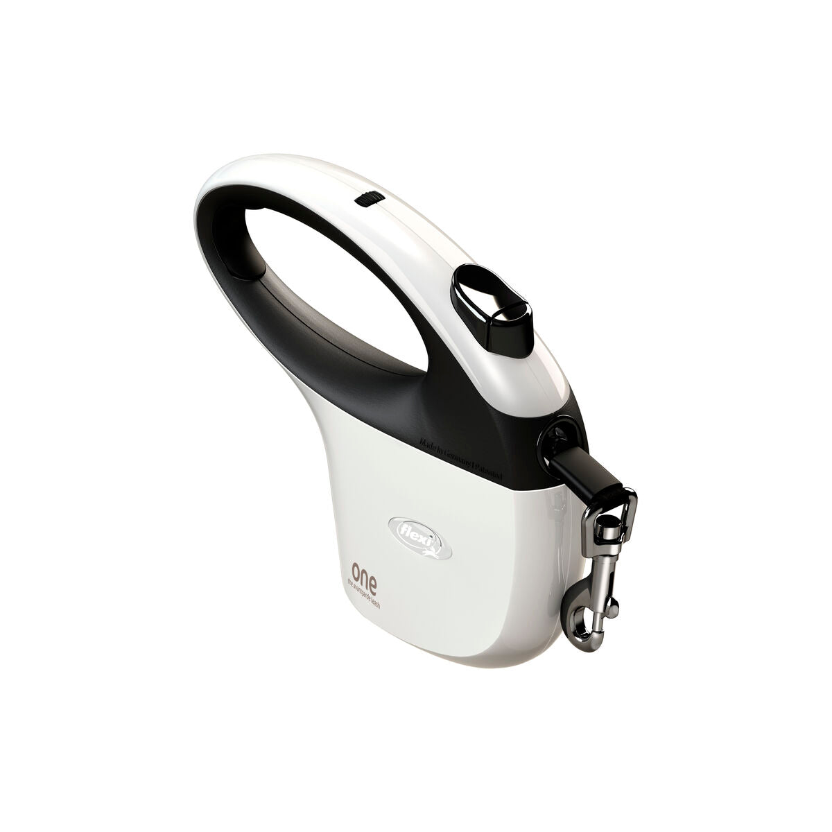 Flexi Hundeleine Flexi