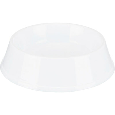 Trixie Futternapf Für Haustiere Trixie 2470 Ø 12 Cm Bunt Kunststoff 0,2 L