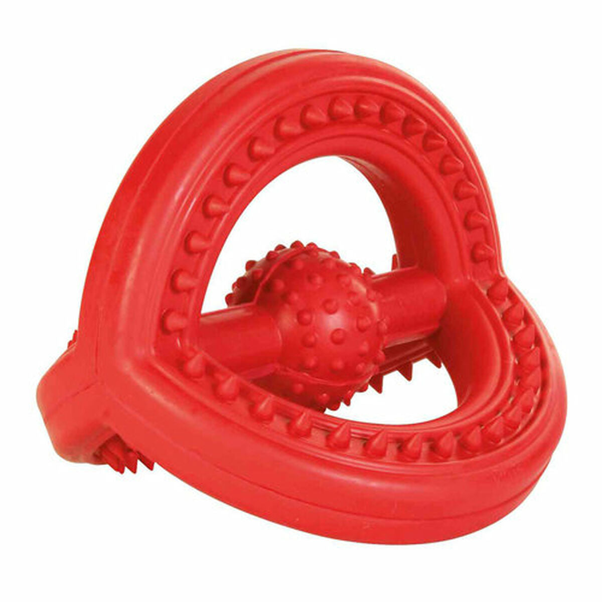 Trixie Hundespielzeug Trixie 14 Cm