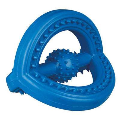 Trixie Hundespielzeug Trixie 14 Cm