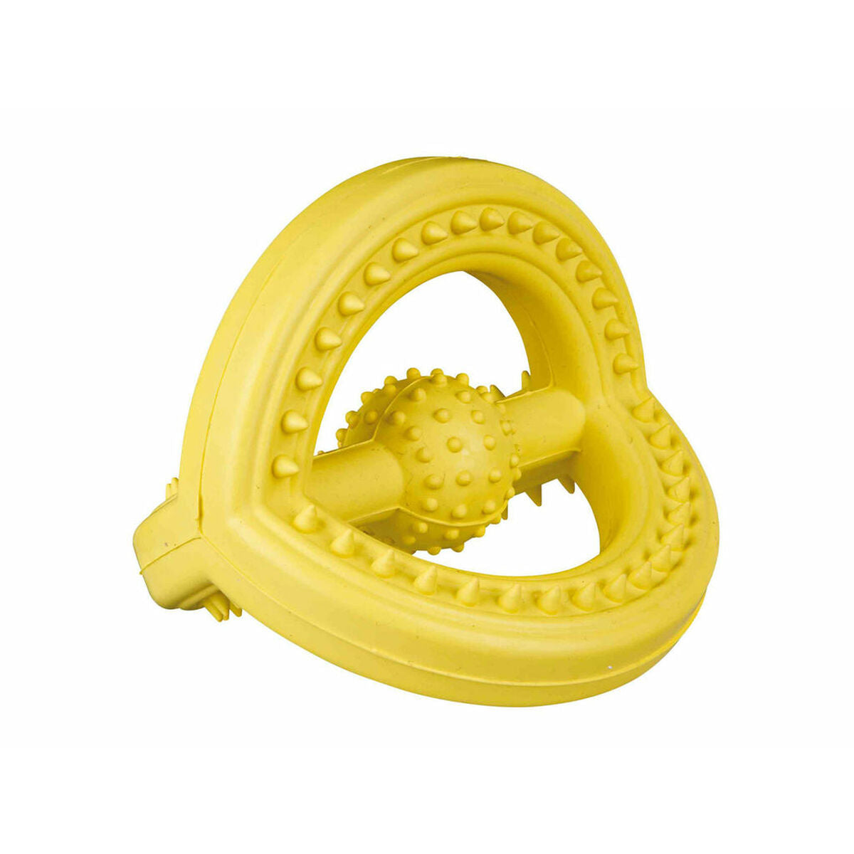 Trixie Hundespielzeug Trixie 14 Cm