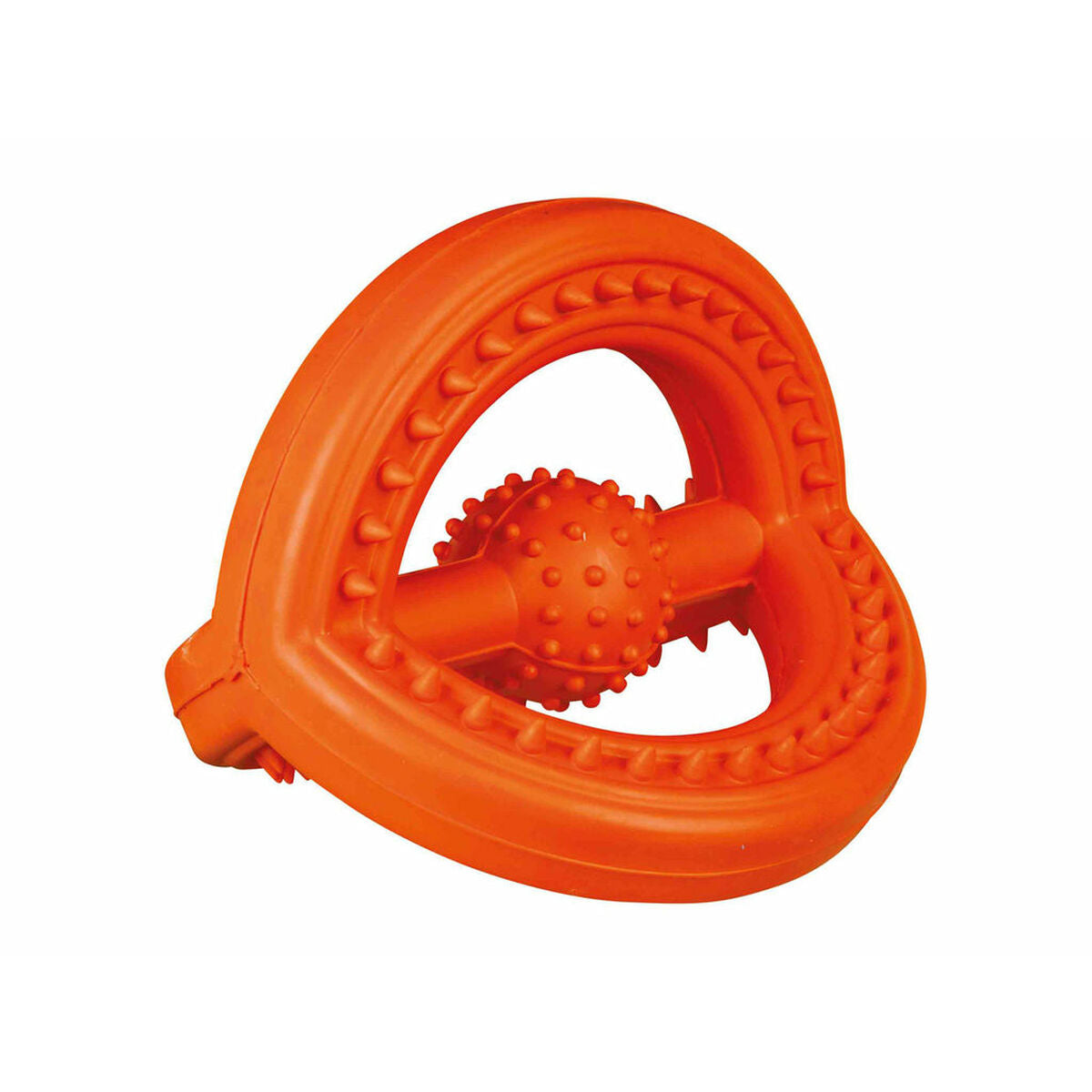 Trixie Hundespielzeug Trixie 14 Cm