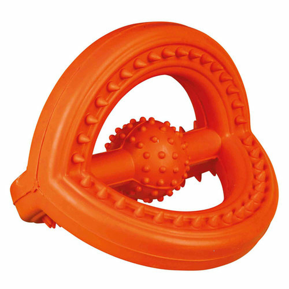 Trixie Hundespielzeug Trixie 14 Cm