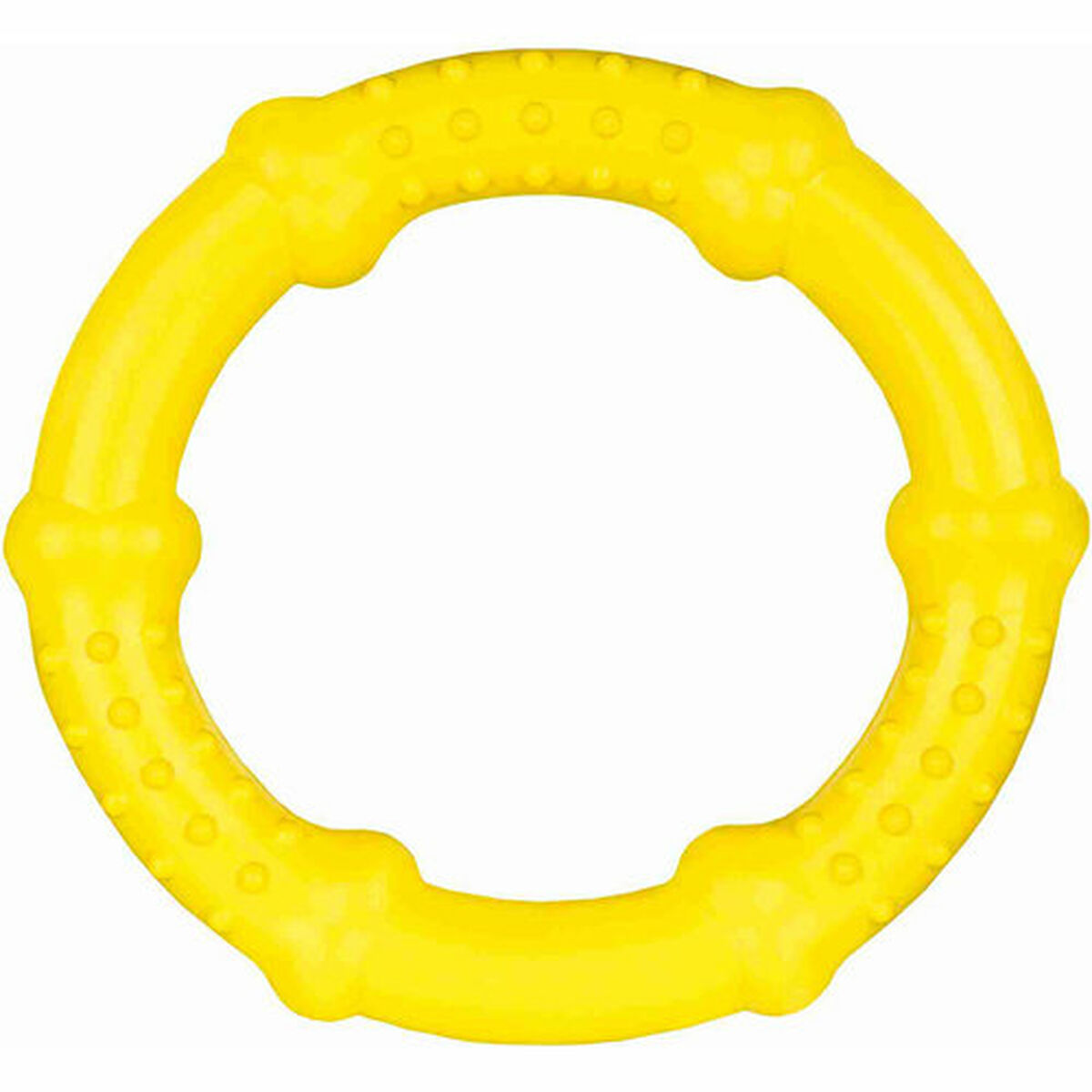Trixie Hundespielzeug Trixie Ø 16 Cm