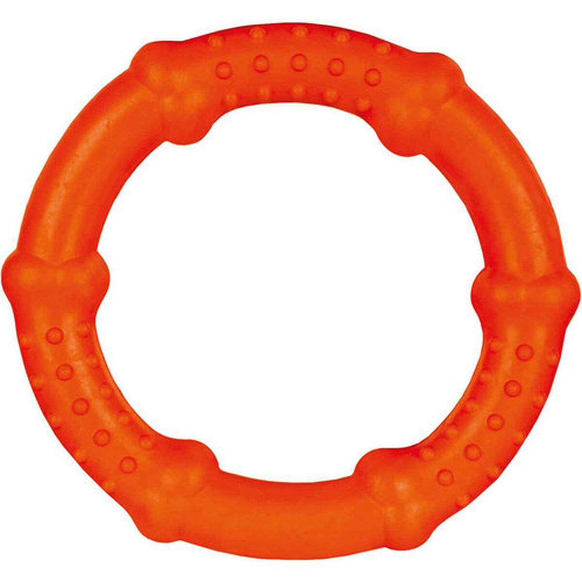Trixie Hundespielzeug Trixie Ø 16 Cm