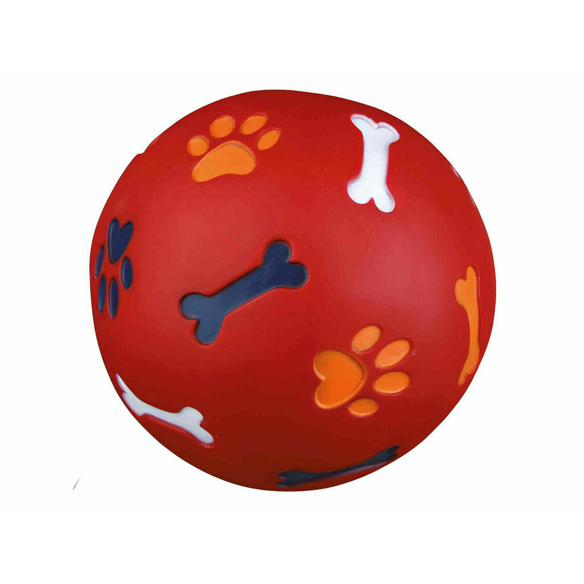 Trixie Hundespielzeug Trixie Kunststoff Snacks
