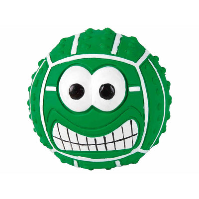 Trixie Hundespielzeug Trixie Latex Ø 7 Cm