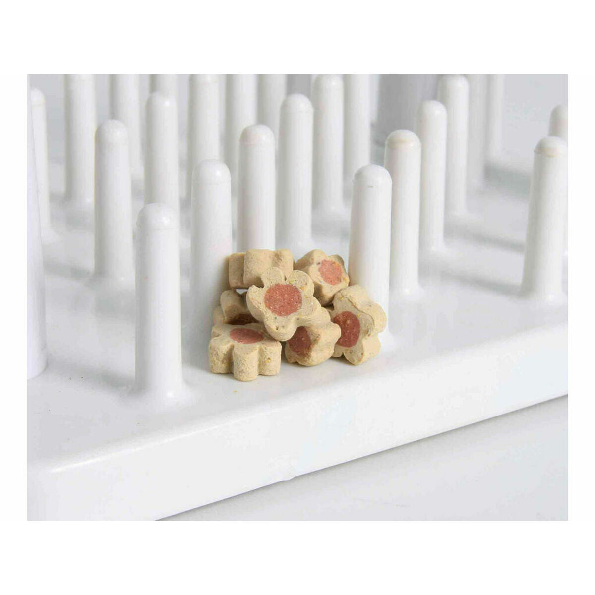 Trixie Katzenspielzeug Trixie Kunststoff 22 × 33 × 18 Cm