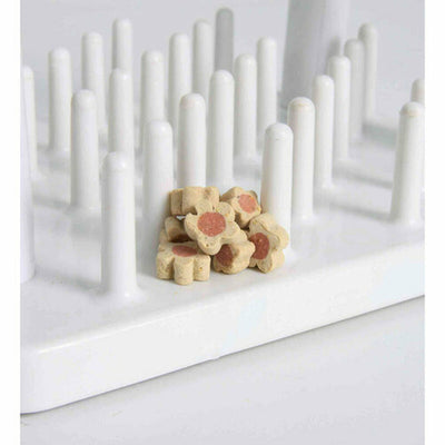 Trixie Katzenspielzeug Trixie Kunststoff 22 × 33 × 18 Cm