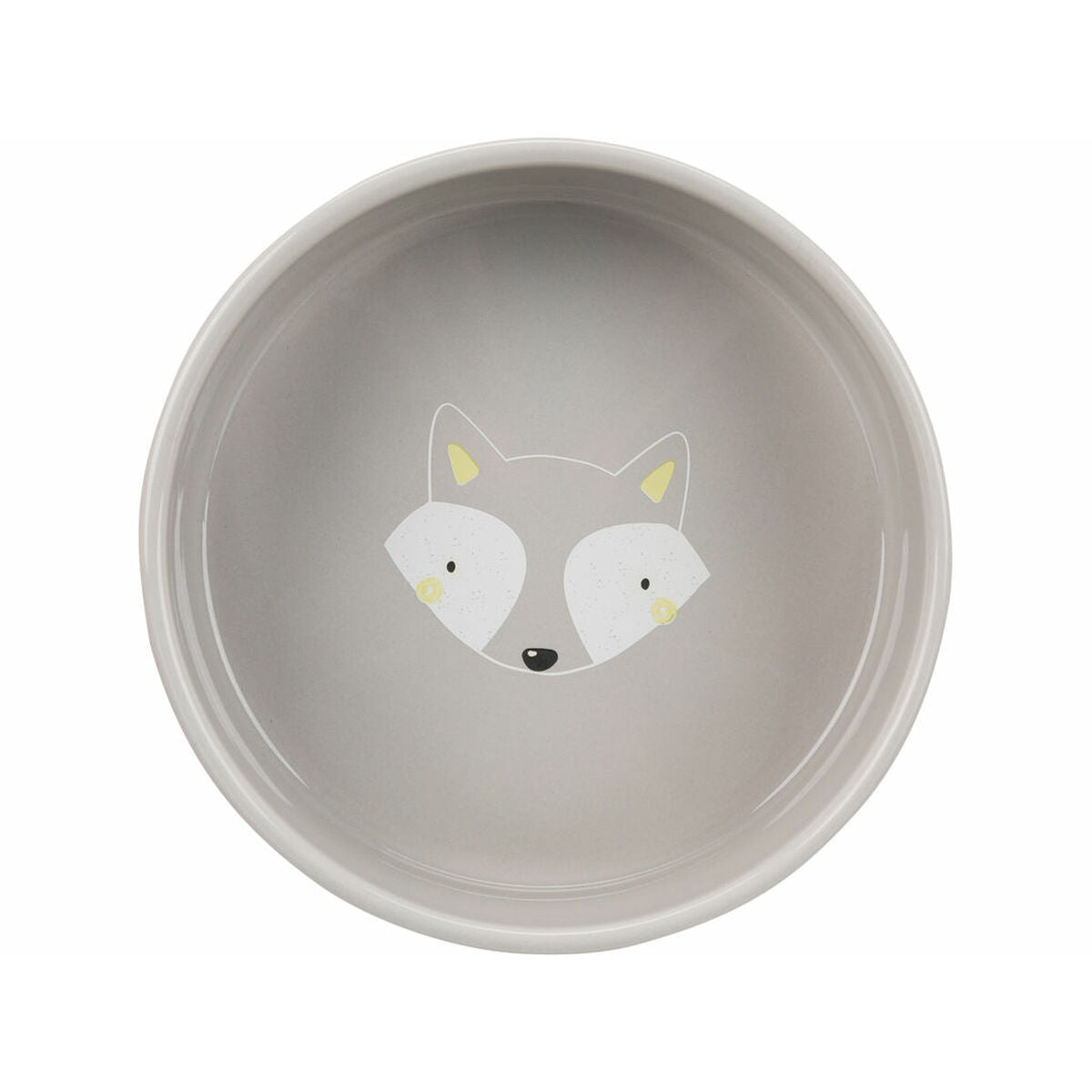 Trixie Futternapf Für Hunde Trixie Junior Ø 12 Cm 300 Ml