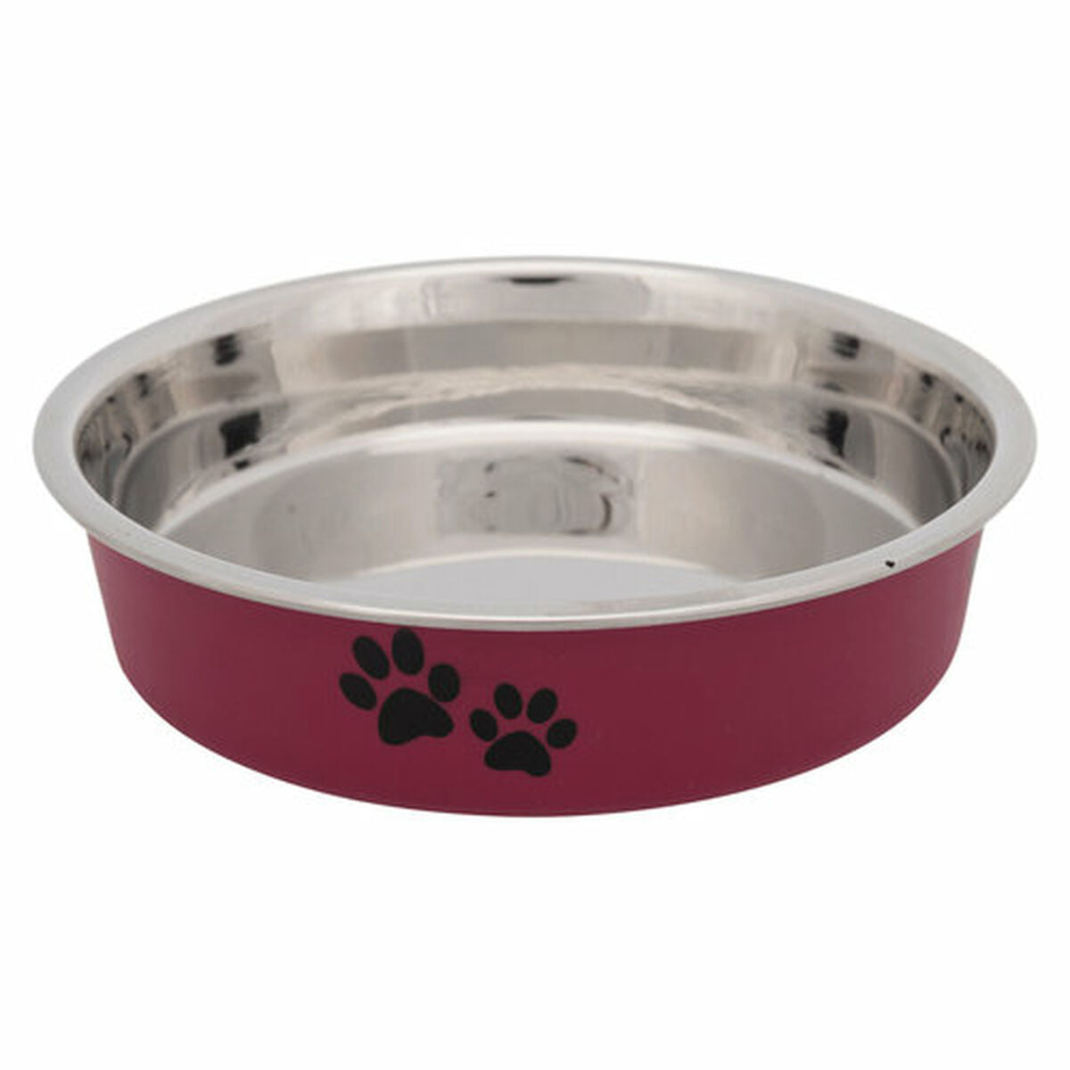 Trixie Futternapf Für Katzen Trixie Ø 13 Cm