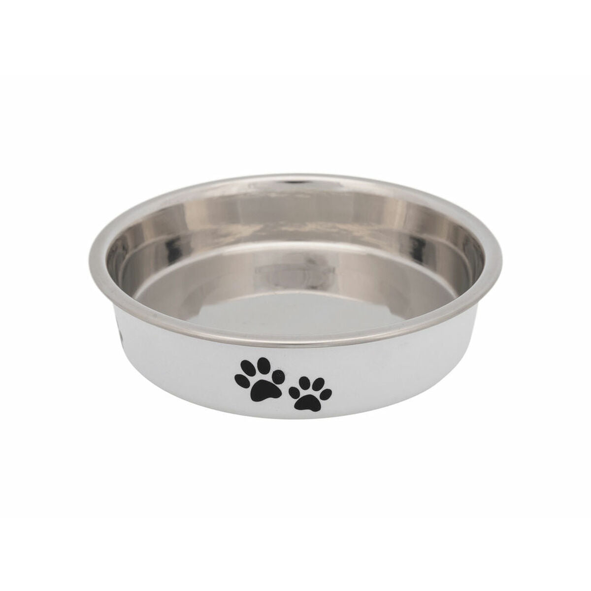 Trixie Futternapf Für Katzen Trixie Ø 13 Cm