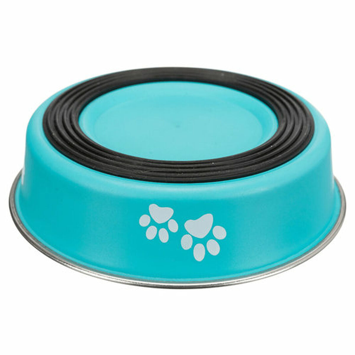 Trixie Futternapf Für Katzen Trixie Ø 13 Cm