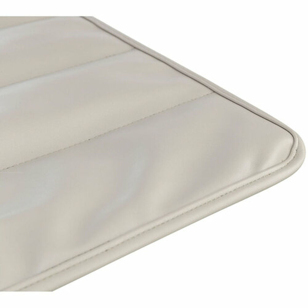 Trixie Decke Für Haustiere Trixie Citystyle Hellgrau Polyester Polyurethan Kunstleder 80 × 80 Cm