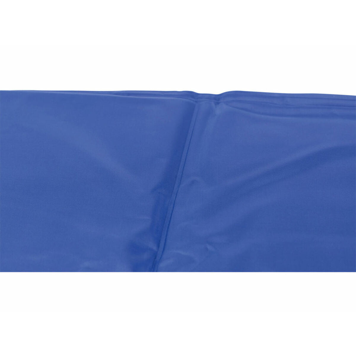 Trixie Bett Trixie 28686 Blau