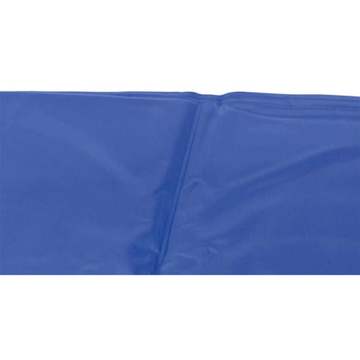 Trixie Bett Trixie 28686 Blau