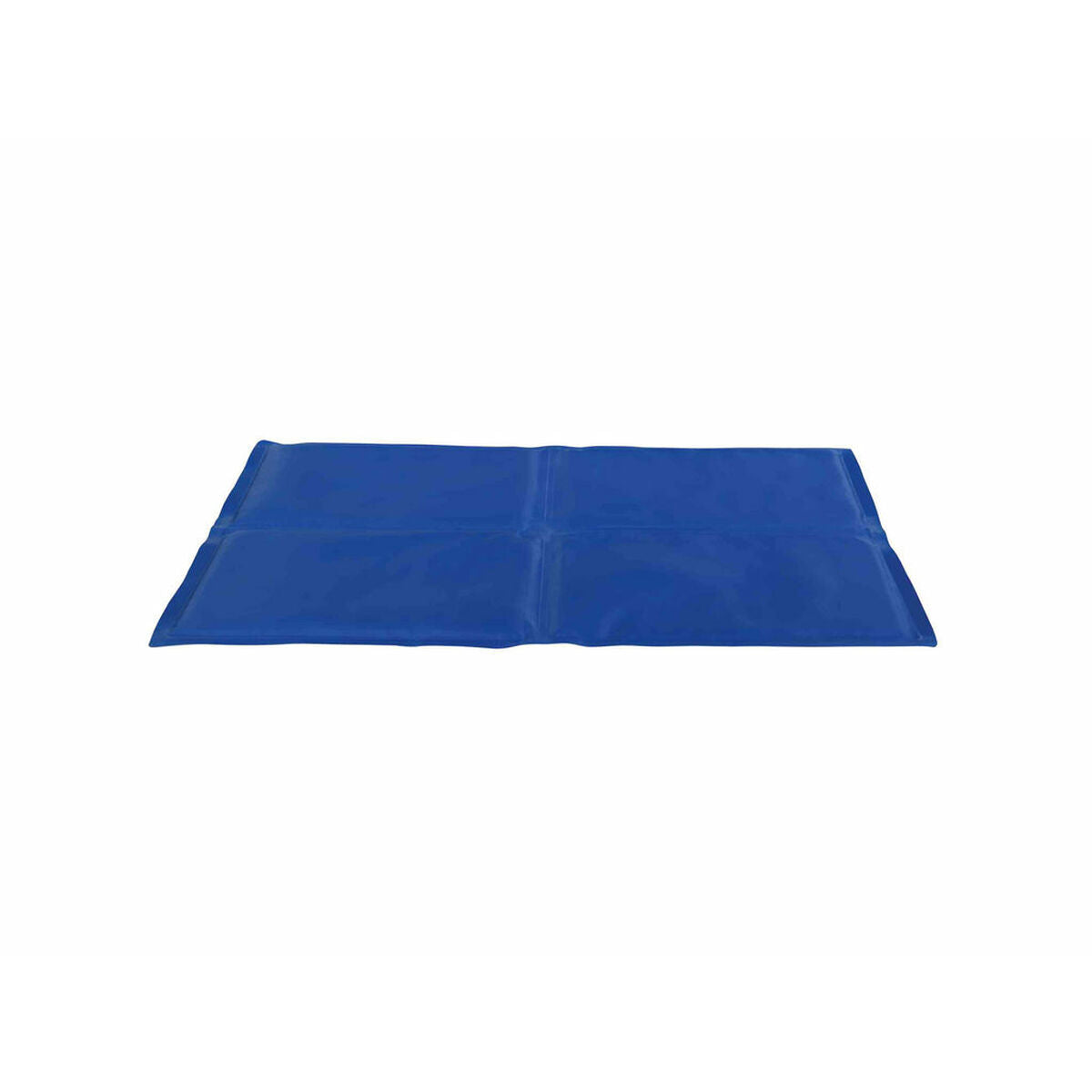 Trixie Bett Trixie 28686 Blau