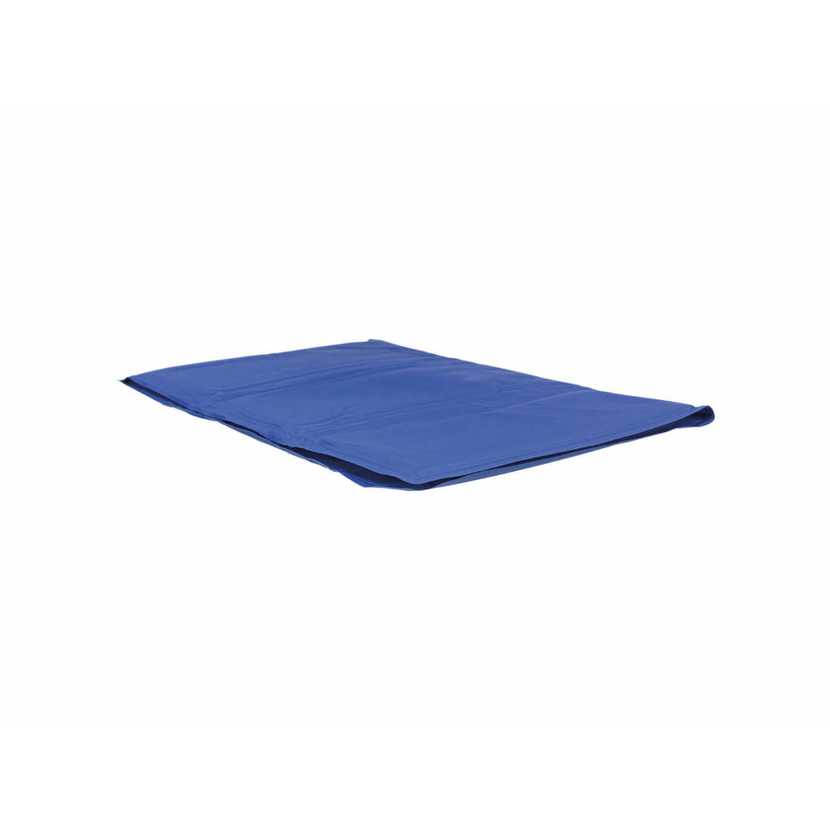 Trixie Bett Trixie 28686 Blau