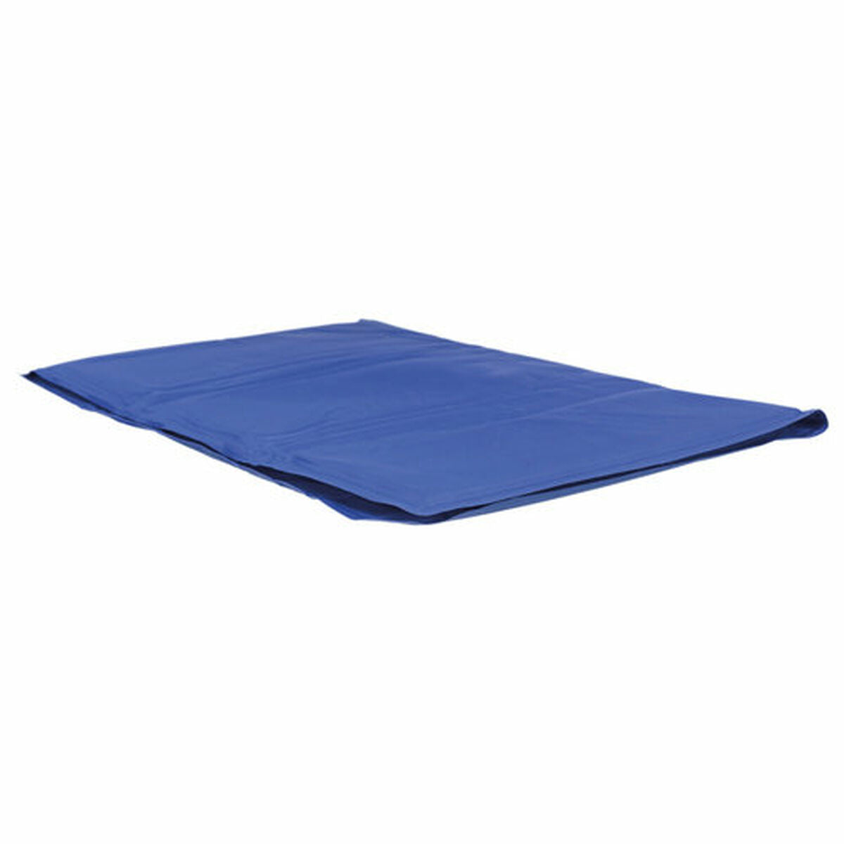 Trixie Bett Trixie 28686 Blau
