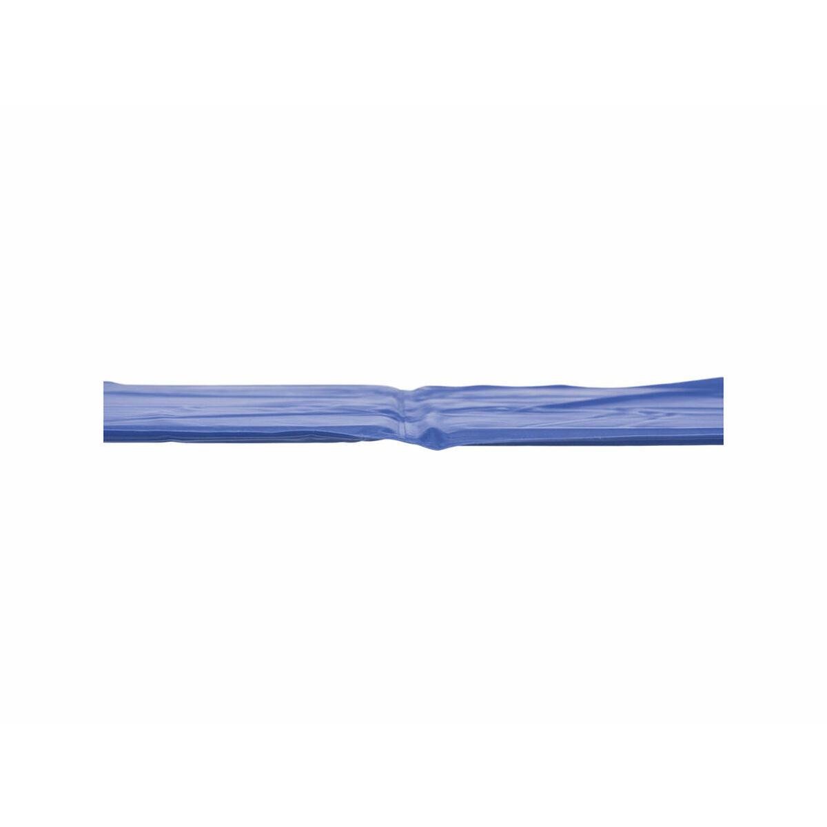 Trixie Bett Trixie 28686 Blau