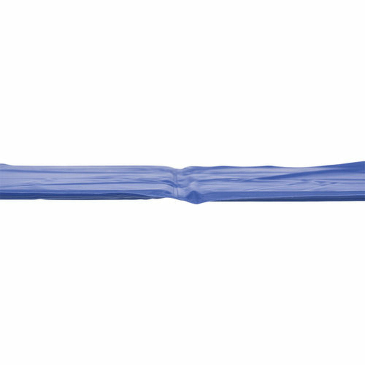 Trixie Bett Trixie 28686 Blau