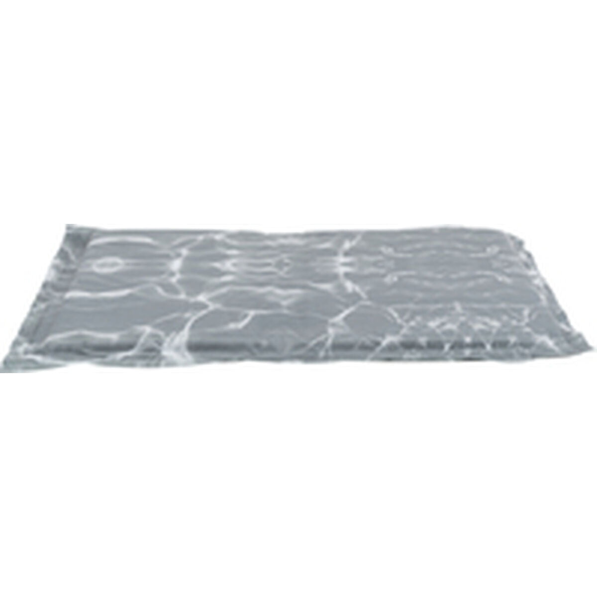 Trixie Matratze Trixie 28786 Grau