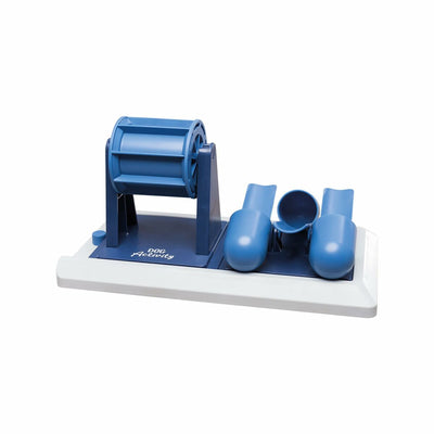 Trixie Katzenspielzeug Trixie