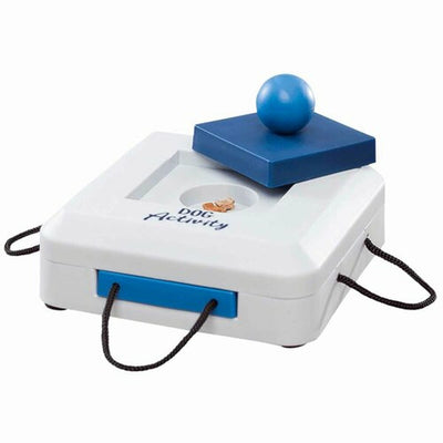 Trixie Hundespielzeug Trixie