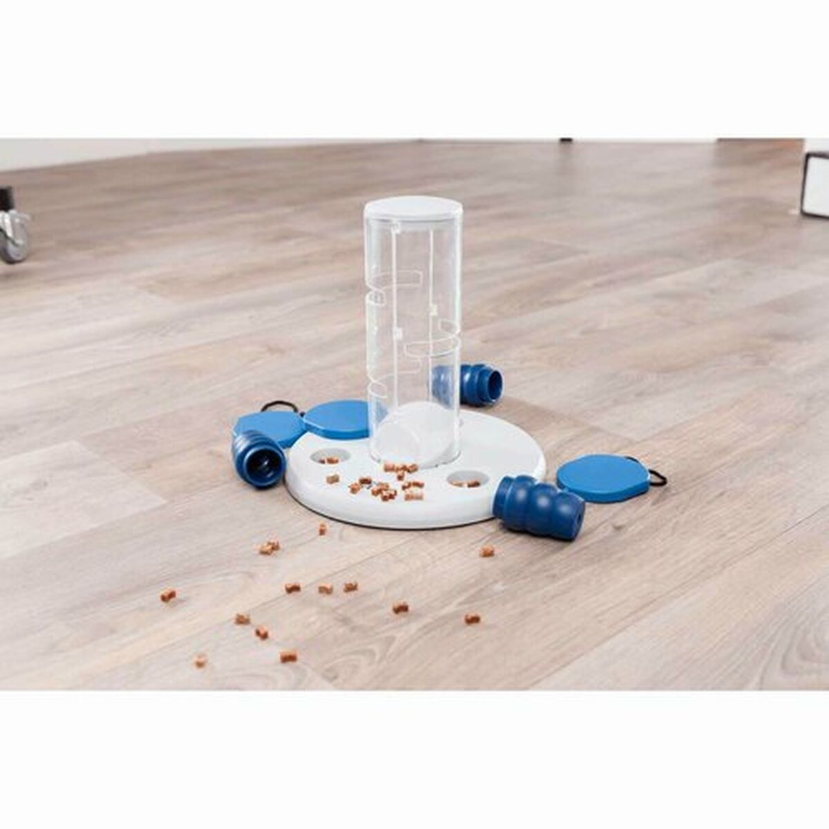 Trixie Hundespielzeug Trixie