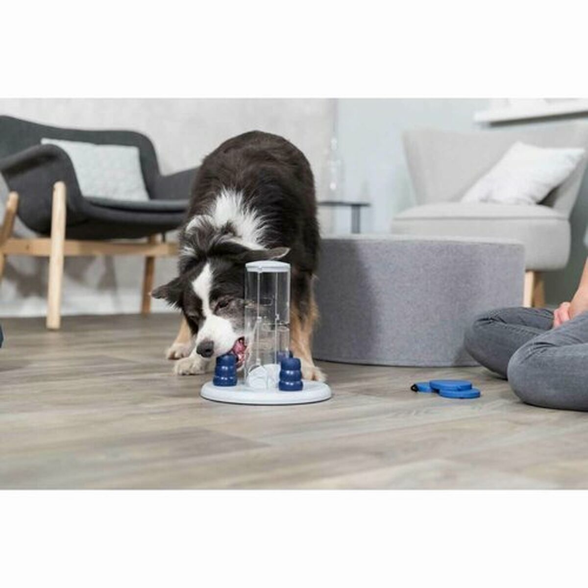 Trixie Hundespielzeug Trixie