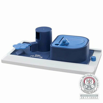 Trixie Hundespielzeug Trixie