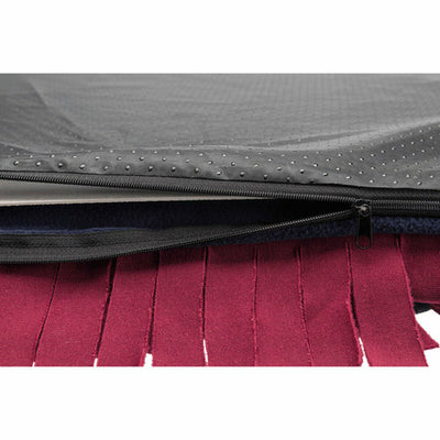 Trixie Hundespielzeug Trixie