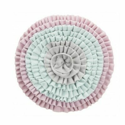 Trixie Katzenspielzeug Trixie 32039 Polyester Ø 38 Cm