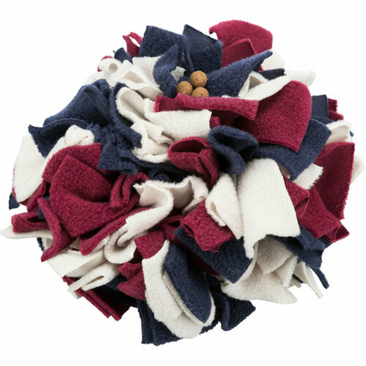 Trixie Hundespielzeug Trixie Polyester Ø 15 Cm