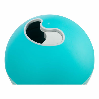 Trixie Hundespielzeug Trixie Blau Kautschuk Kunststoff Tpr Ø 7,5 Cm Snacks