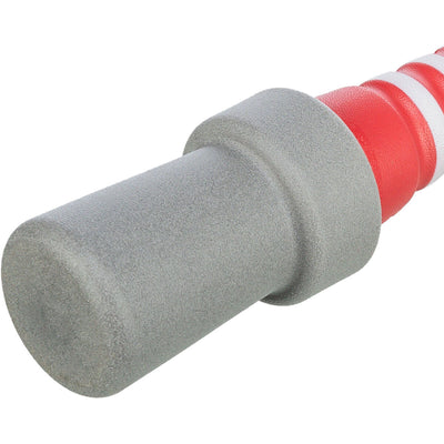 Trixie Hundespielzeug Trixie Kautschuk Tpr 26 Cm