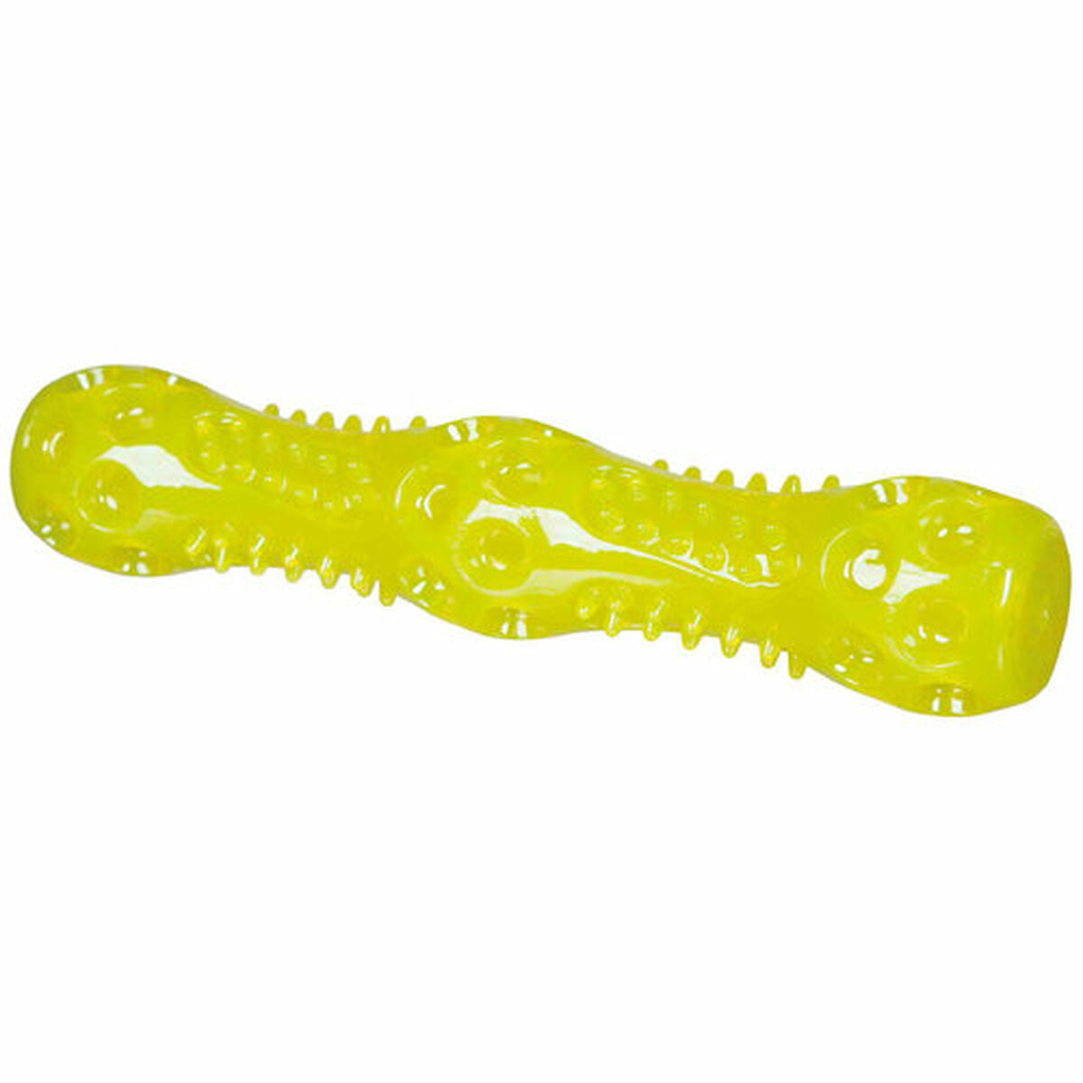 Trixie Hundespielzeug Trixie 28 Cm