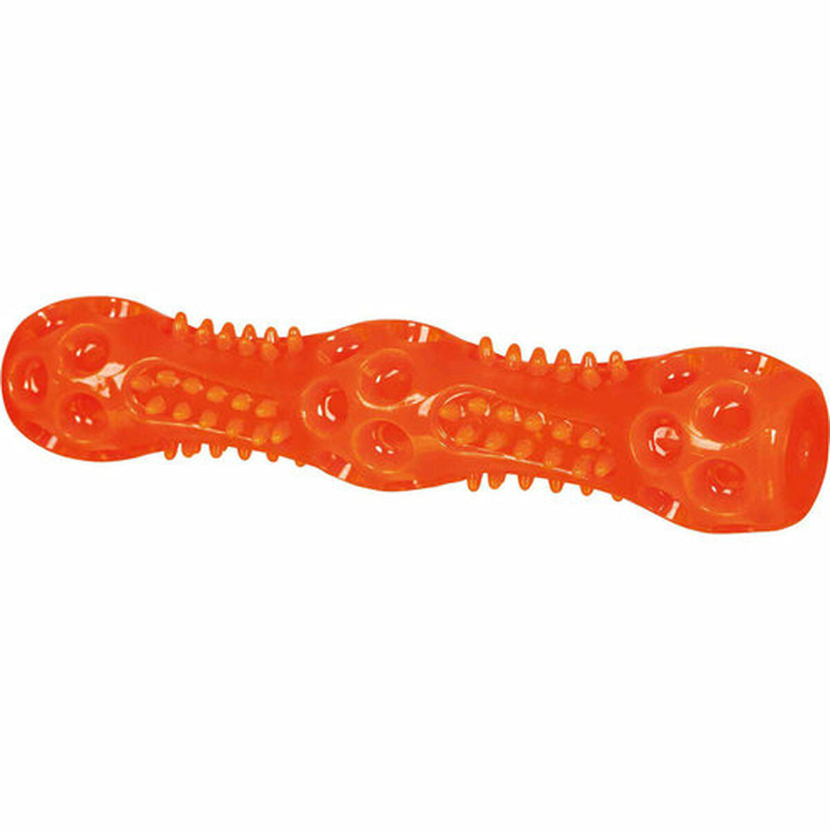Trixie Hundespielzeug Trixie 28 Cm