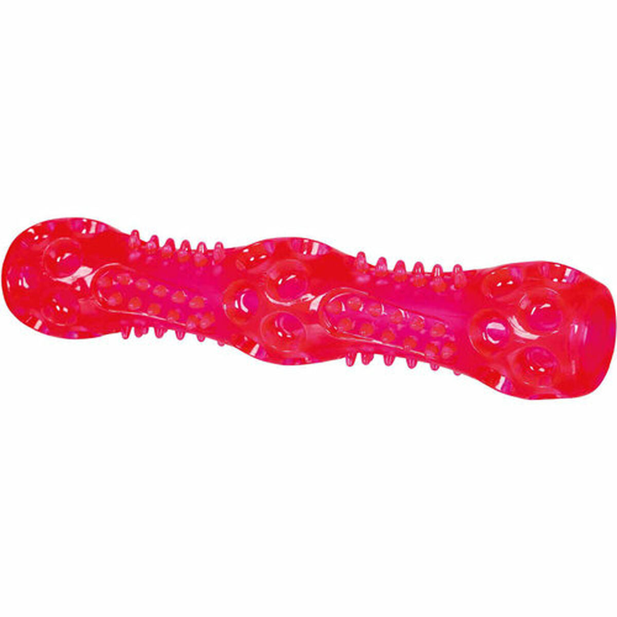 Trixie Hundespielzeug Trixie 28 Cm