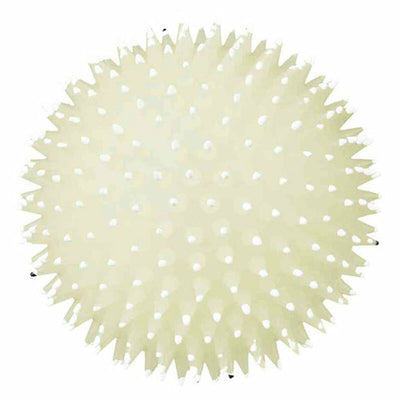 Trixie Hundespielzeug Trixie Ball