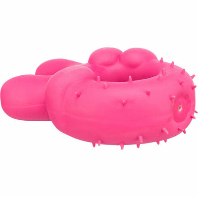 Trixie Hundespielzeug Trixie Latex 14 Cm
