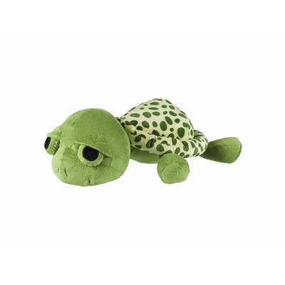 Trixie Kuscheltier Für Hunde Trixie Polyester Plüsch Tortoise 40 Cm