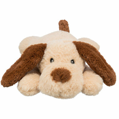 Trixie Kuscheltier Für Hunde Trixie Polyester Plüsch Hund 30 Cm